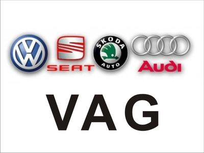 VAG family
